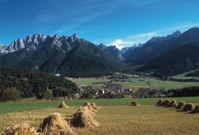 landschaft_toblach_011_m_schoenegger